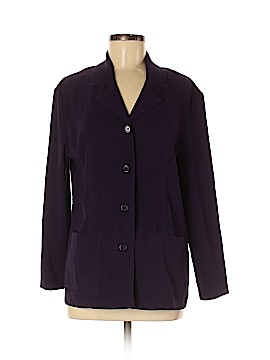 Briggs New York Size Med Petite