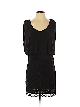 Laundry by Shelli Segal Size 2