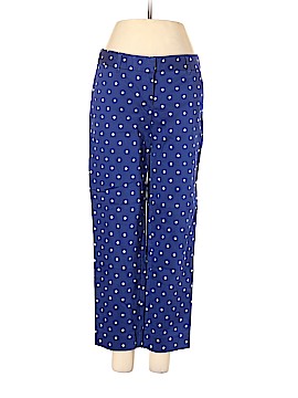 J.Crew Factory Store Size 6
