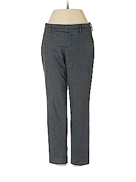 Liverpool Jeans Company Size 0 Petite