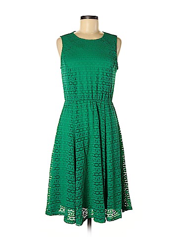 Neiman Marcus Casual Dress (view 1)