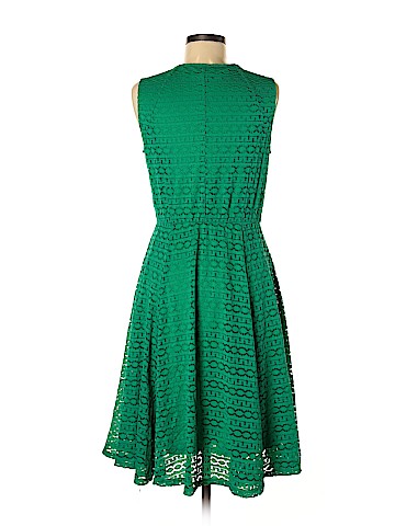 Neiman Marcus Casual Dress (view 2)