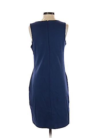 Cuyana Cocktail Dress (view 2)