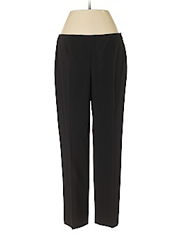 Lafayette 148 New York Size 4