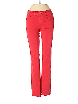 J Brand Size 24 waist