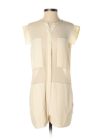 T by Alexander Wang Romper (view 1)