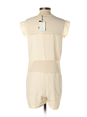 T by Alexander Wang Romper (view 2)