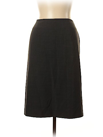 Theory Casual Skirt (view 1)
