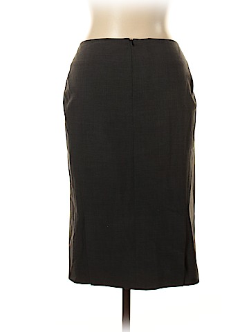 Theory Casual Skirt (view 2)