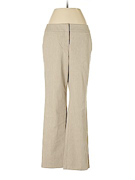 Ann Taylor Factory Size 4 Petite
