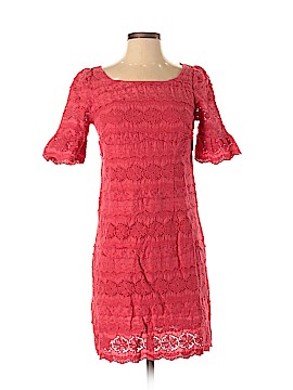 Moulinette Soeurs Size 0