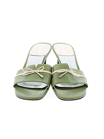 Naturalizer Heels (view 2)