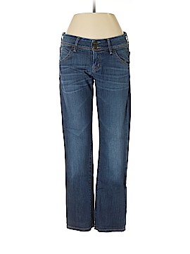 Hudson Jeans Size 26 waist
