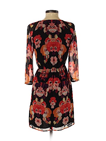 Broadway & Broome Casual Dress (view 2)