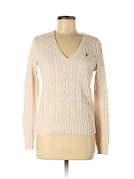 Ralph Lauren Sport Size Med