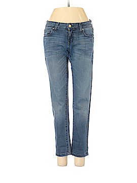 Kate Spade New York Size 24 waist