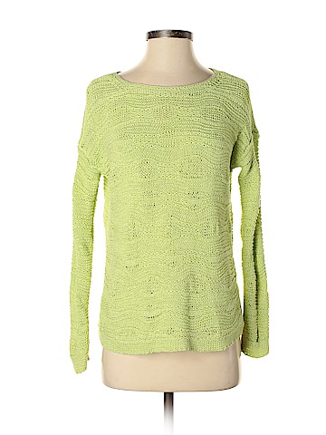 J.jill Pullover Sweater (view 1)