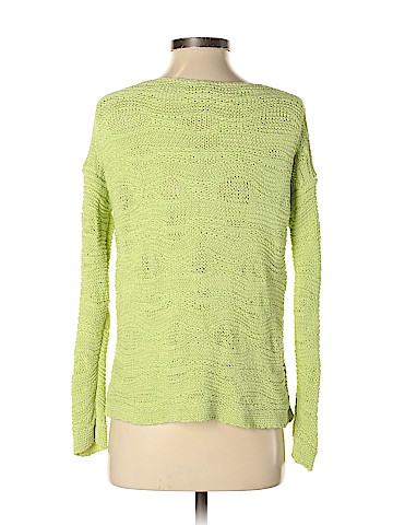 J.jill Pullover Sweater (view 2)