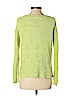J.jill Green Pullover Sweater Size S (petite) - photo 2