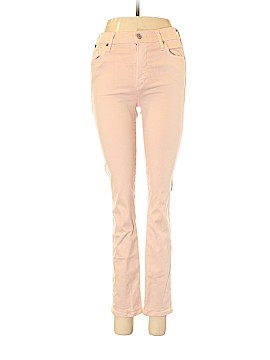 Citizens of Humanity Size 27 waist