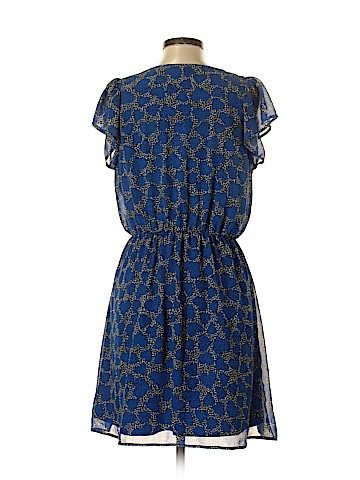 Jules Casual Dress (view 2)