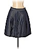 Halogen Blue Casual Skirt Size 12 - photo 1