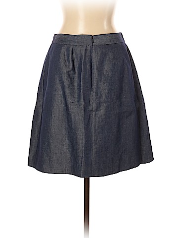 Halogen Casual Skirt (view 2)