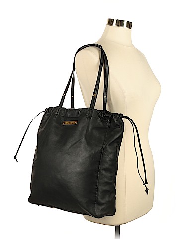 Via Spiga Tote (view 2)