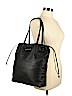 Via Spiga Black Tote One size - photo 2