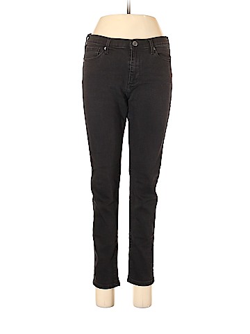 Banana Republic Jeans (view 1)