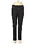 Banana Republic Black Jeans Size 30 waist - photo 1