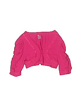 The Children's Place Size 7