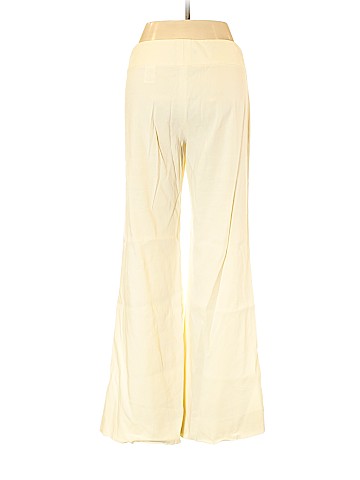 Theory Linen Pants (view 2)