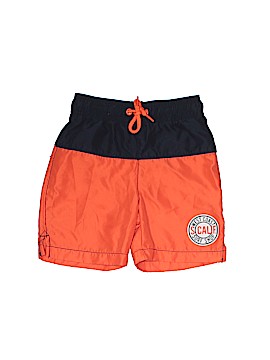 The Children's Place Size 3T