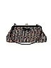 White House Black Market Black Shoulder Bag One size - photo 1