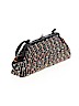 White House Black Market Black Shoulder Bag One size - photo 3