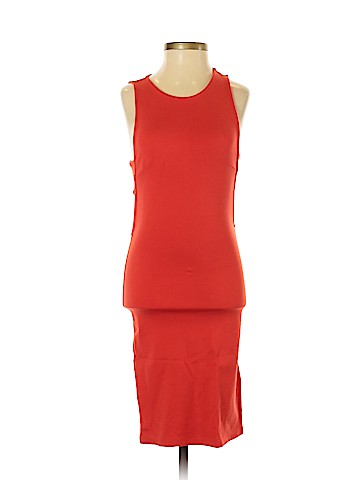 Forever 21 Casual Dress (view 1)