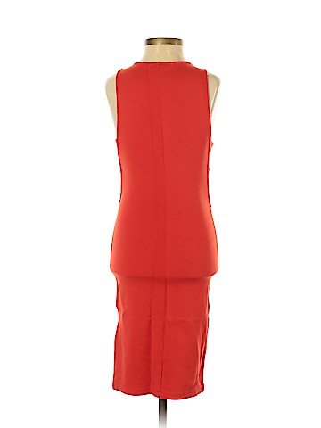 Forever 21 Casual Dress (view 2)