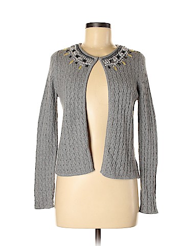 Kate Hill Cardigan (view 1)