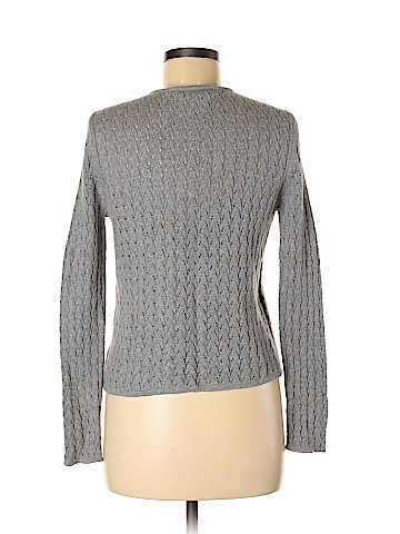 Kate Hill Cardigan (view 2)