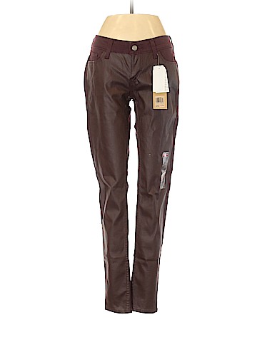 Levi's Casual Pants (view 1)