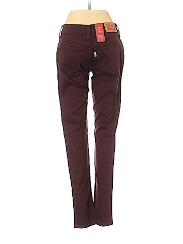Levi's Casual Pants (view 2)