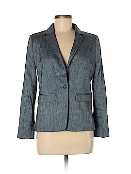 Ann Taylor LOFT Size 6 Petite