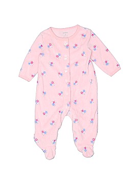 Carter's Size 3 mo