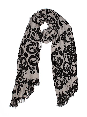 Michael Stars Scarf (view 1)