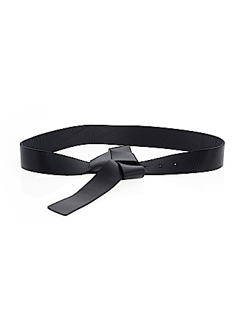 Cos Leather Belt (view 1)