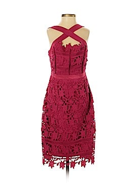 HD in Paris Size 4 Petite