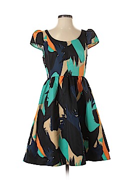 Moulinette Soeurs Size 4