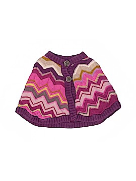 Missoni For Target Size Small kids