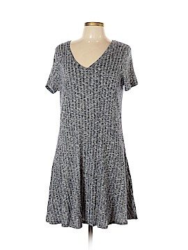Left Coast by Dolan Size Lg
